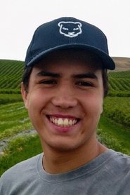 Cristobal Nuñez del Arco portrait