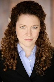 Christina Nigra portrait
