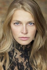 Chiara Capitani portrait