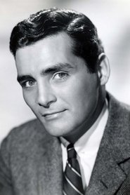 David Hedison portrait