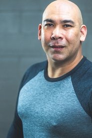 Yoshi Nurijumi portrait