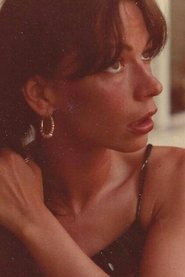 Michela Mioni portrait