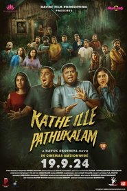 Movie Picture