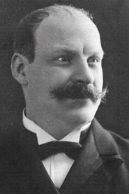 Emil Norlander portrait