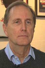 André Rouleau portrait
