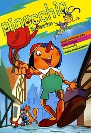 Movie Picture