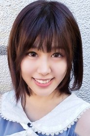 Kaede Okui portrait