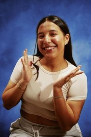 Frida Tlacuilo portrait