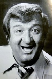 Antonis Papadopoulos portrait