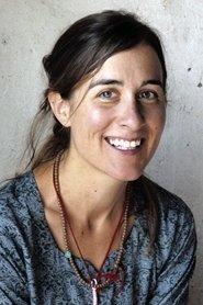 Marianne Chaud portrait