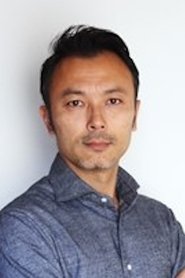 Tetsurô Ishibashi portrait