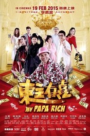 Movie Picture