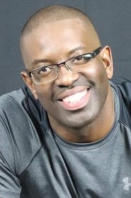 Maurice Sardison portrait