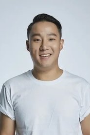 郭亮 portrait