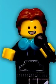 The Meh Enthusiast portrait