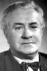 Vladimir Vladislavskiy portrait