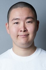 Kusano Taisei portrait