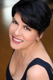 Francesca Cappucci portrait