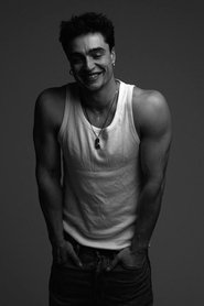 Nazar grabar portrait