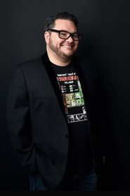 Alejandro Montoya Marin portrait