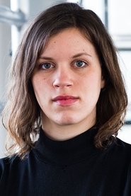 Lisa Eder