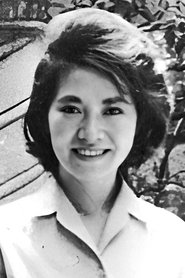 Masako Togawa portrait