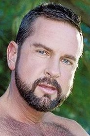 Will West portrait