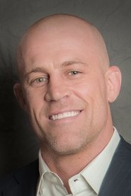 Ryan Larson portrait