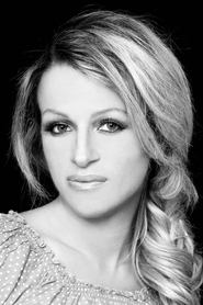 Kelly Van Hoorde portrait