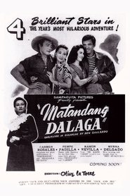 Movie Picture