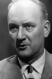 Konstantin Myakishev portrait