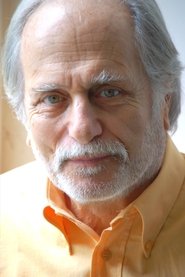 Luigi Diberti portrait