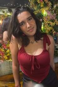 Gabriela Torres Insignares