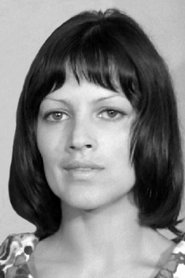 Friederike Aust portrait