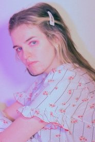Summer Schantz portrait