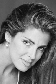 Elizabeth Giordano portrait