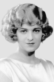 Mary Akin portrait