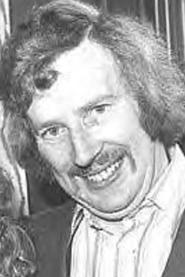 John Twist portrait