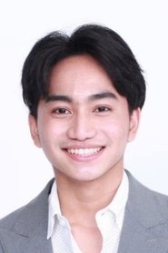 Kimjui Aueaoangkun Penchanwattanakit portrait