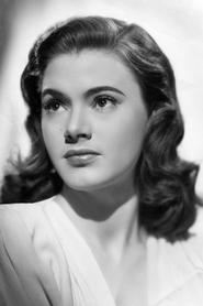 Josephine Stuart portrait