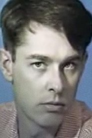 Tom Law portrait