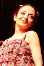 Raghda Shaarani