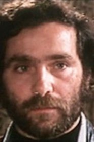 Paolo Celli portrait