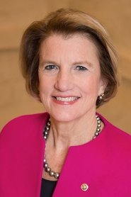 Shelley Moore Capito portrait