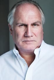Rupert Vansittart portrait