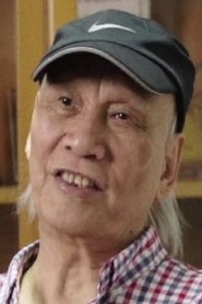Leung Pasan portrait