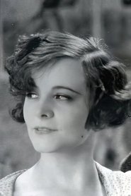 Marcelle Hainia portrait