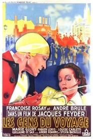 Movie Picture