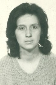Renate Karhu portrait