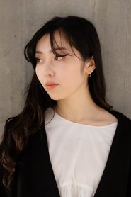 Nanami Hatokawa portrait